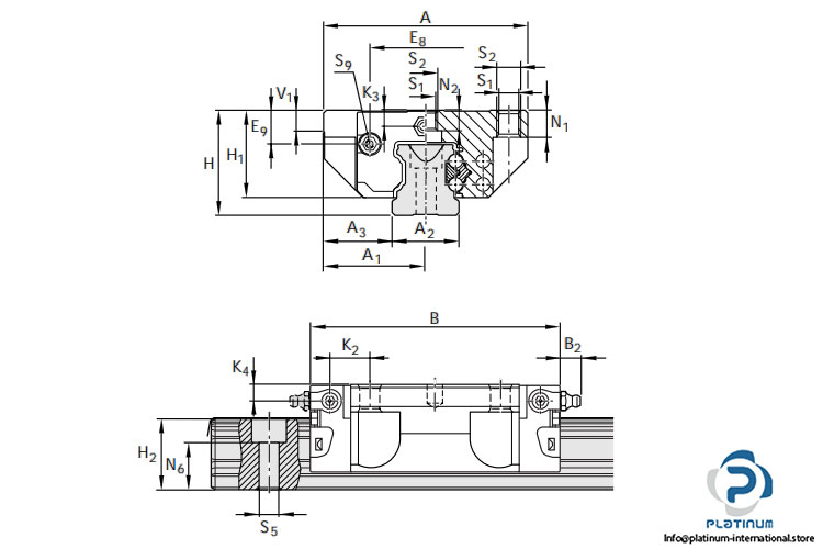 rexroth-star-1651-112-20-ball-runner-block-fns-5