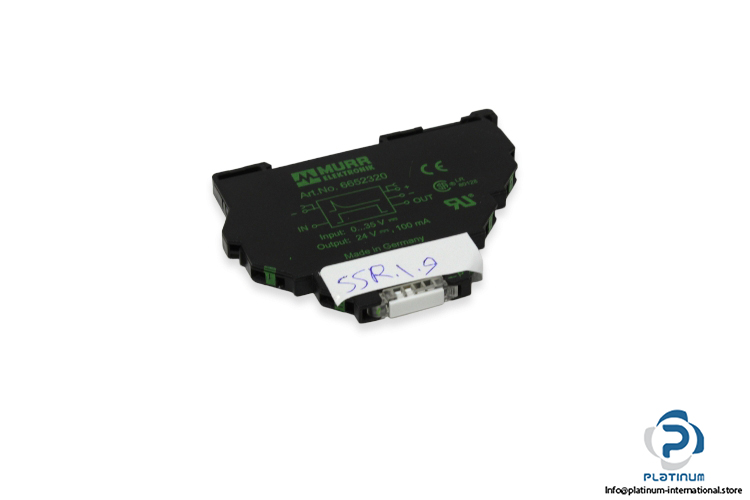 murr-elektronik-6652320-miro-impulse-extension-modules