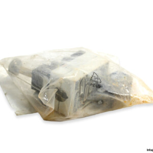Rexroth-5811010000-single-solenoid-valve