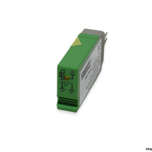 phoenix-contact-ST-REL2-KG-24_1-relay-connectors