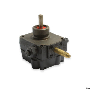 Suntec-LONGVIC-21600-oil-pump