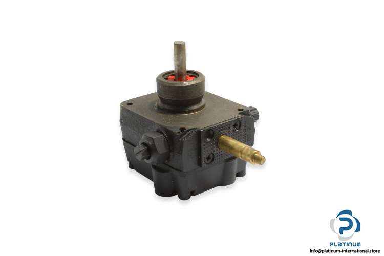 Suntec-LONGVIC-21600-oil-pump