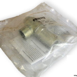 festo-530033-piloted-non-return-valve-(new)