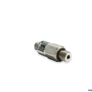 trafag-nah1000a-pressure-transmitter