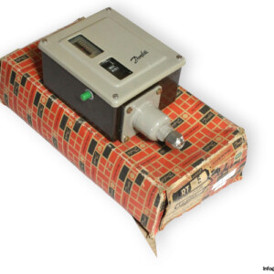 danfoss-RT5-pressure-switch-new