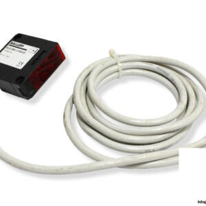 balluff-BLE-25K-1-F20-02-through-beam-photoelectric-sensor-emitter