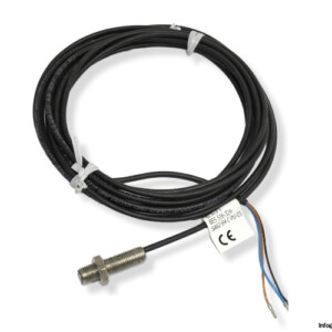 balluff-BES-516-324-SA62-E4-C-PU-03-inductive-sensor
