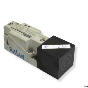 balluff-BES-517-132-P5-H-inductive-sensor