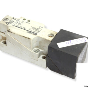 balluff-BES-517-132-P7-H-inductive-sensor