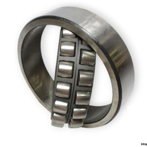 riv-22220-CK-spherical-roller-bearing-(new)