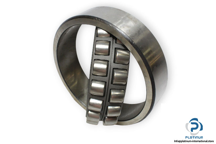 riv-22220-CK-spherical-roller-bearing-(new)