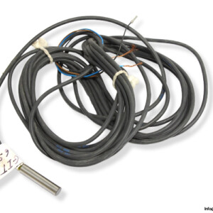balluff-BES-516-371-E4-C-PU-inductive-sensor