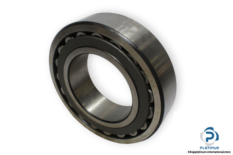 riv-22220-CK-spherical-roller-bearing-(new)-1