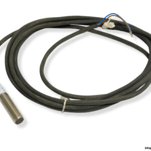 balluff-BES-516-456-BO-L-PU-inductive-sensor