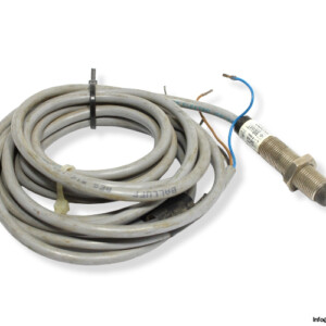 balluff-BES-516-122-BO-C-inductive-sensor