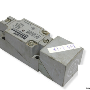balluff-BES-517-132-P3-H-A-inductive-sensor