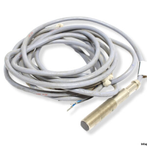 balluff-BES-113-370-SA2-A0-03-inductive-sensor
