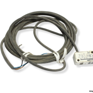 balluff-BES-517-398-NO-L-PU-inductive-sensor