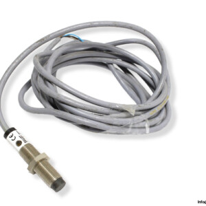 balluff-BES-516-131-BO-C-inductive-sensor