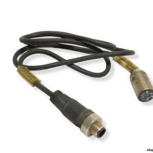 balluff-BES-516-326-E4-Y-PU-03-inductive-sensor