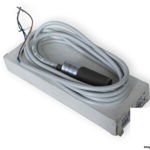 datalogic-S5-5-A2-30-photoelectric-retro-reflex-sensor-new