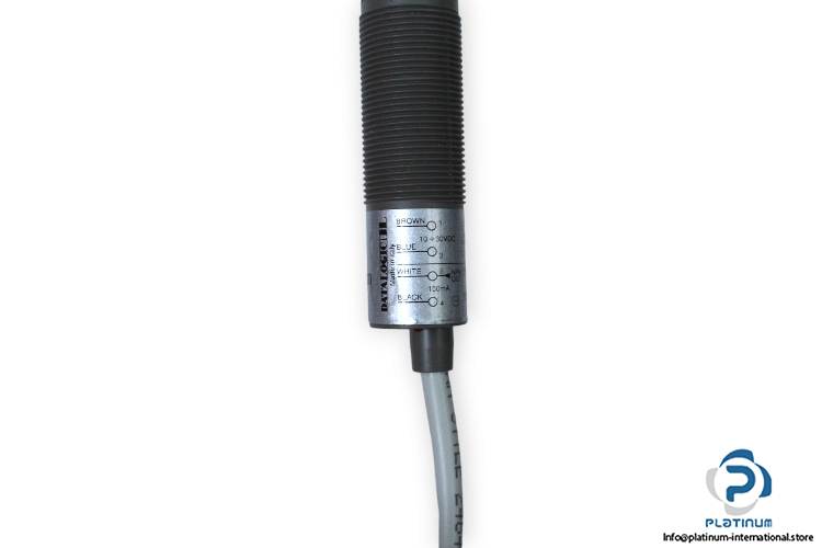 datalogic-S5-5-A2-30-photoelectric-retro-reflex-sensor-new-3