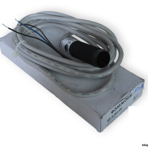 datalogic-S5-5-B3-30-polarized-retro-reflex-sensor-new