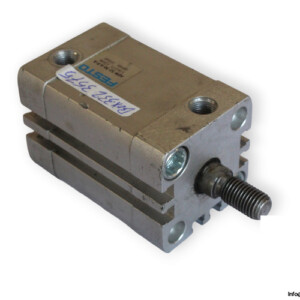 festo-536273-compact-cylinder-used