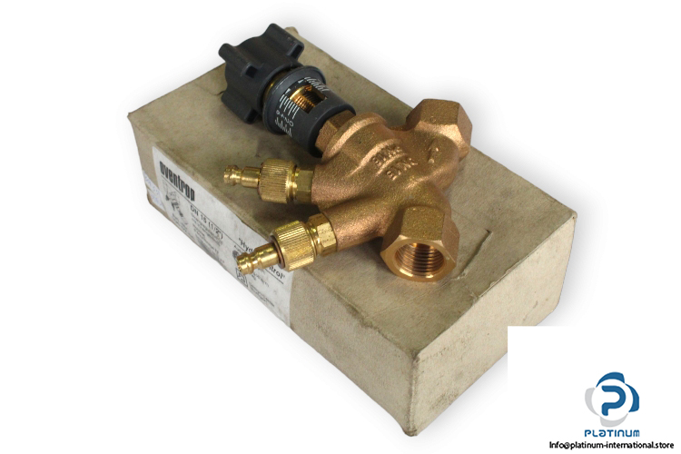oventrop-106-02.04-double-regulating-valve-with-internal-thread-new