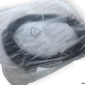siemens-3RG4011-0AB00-inductive-sensor-new
