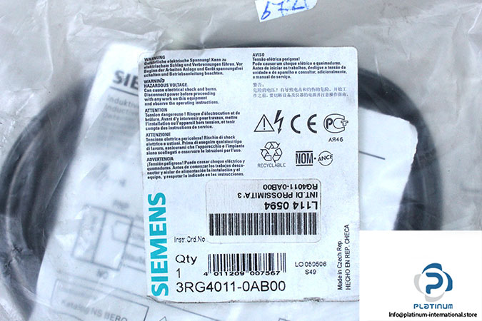 siemens-3RG4011-0AB00-inductive-sensor-new-2