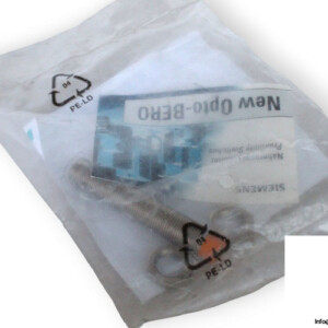 siemens-3RG4022-3KB00-inductive-sensor-new