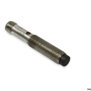 balluff-BES-516-356-S4-C-inductive-sensor
