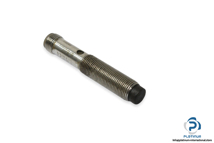 balluff-BES-516-356-S4-C-inductive-sensor