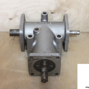 angl-gear-R-340-2M-11-79-right-angle-drive