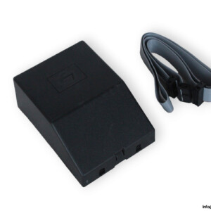 honeywell-CGM-91-2114.1-relay-interface-module-(new)