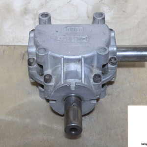 bondioli-&-pavesi-S1018-bevel-gear