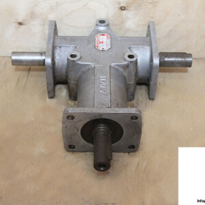 bonfiglioli-RAN20_DA-right-angle-gearbox