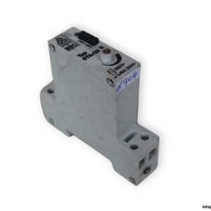 bbc-stotz-STA-03-light-relay-(used)