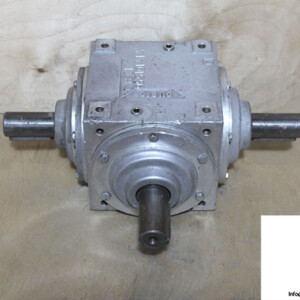 cubic-C.12C1-right-angle-gearbox