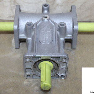 dz-trasmissioni-DZ31-3F-ABC-gear-drive
