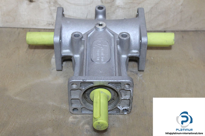 dz-trasmissioni-DZ31-3F-ABC-gear-drive