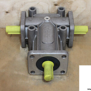 dz-trasmissioni-ZP-314PABC-ABC-right-angle-gear-drive
