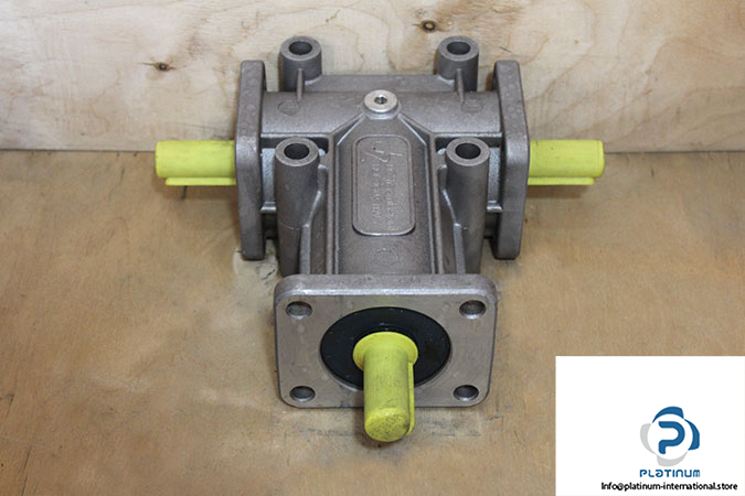 dz-trasmissioni-ZP-314PABC-ABC-right-angle-gear-drive