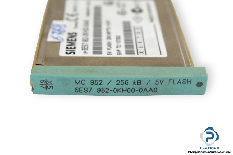 siemens-6ES7-952-0KH00-0AA0-memory-card-(used)-1