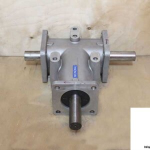 mondial-4123-right-angle-gearbox