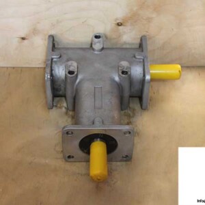 mondial-C112-GG-right-angle-gearbox
