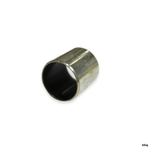 252830 Steel/Ptfe Bushing