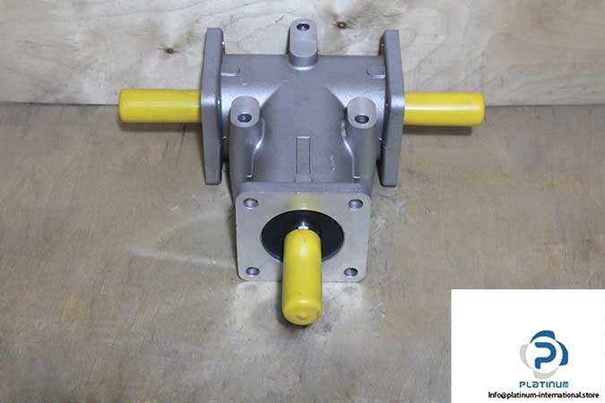 mondial-TX4123-B0-angle-gear-drive