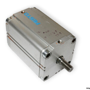 festo-156049-compact-cylinder